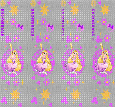 Bookmark sticker-S 720